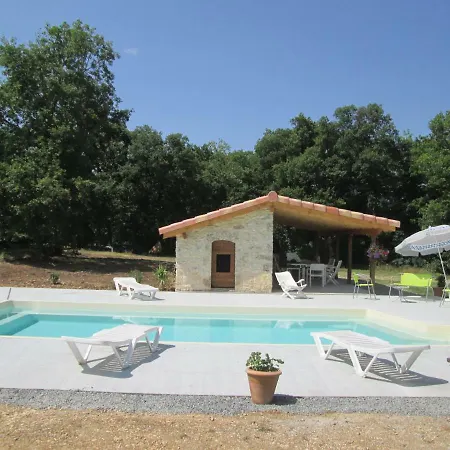 La Pomadarie Villeneuve-sur-Vere