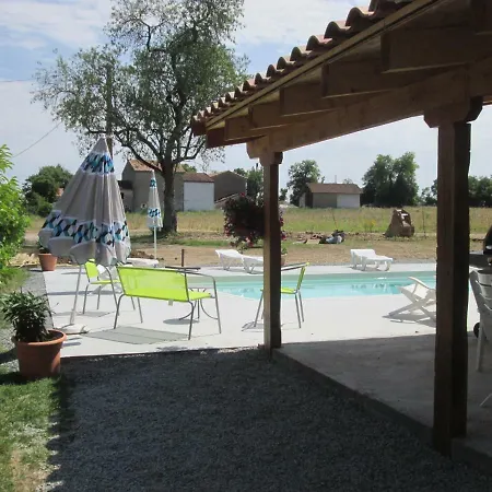 La Pomadarie