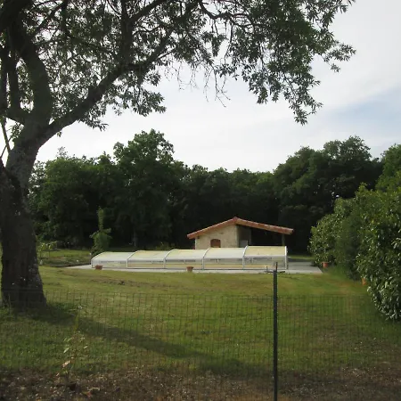 La Pomadarie *